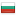 ogario.org is hosted in Bulgaria